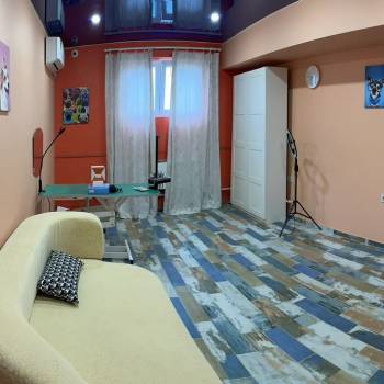 Сдается Нежилое помещение, 20 м²