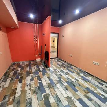 Сдается Нежилое помещение, 20 м²