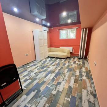 Сдается Нежилое помещение, 20 м²