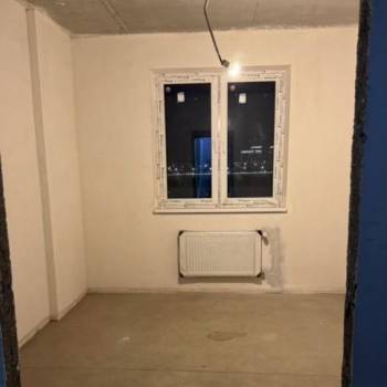 Сдается 2-х комнатная квартира, 50,8 м²