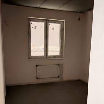 Сдается 2-х комнатная квартира, 50,8 м²