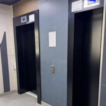 Сдается 2-х комнатная квартира, 50,8 м²