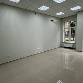 Сдается Нежилое помещение, 32 м²