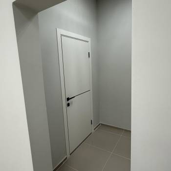 Сдается Нежилое помещение, 32 м²