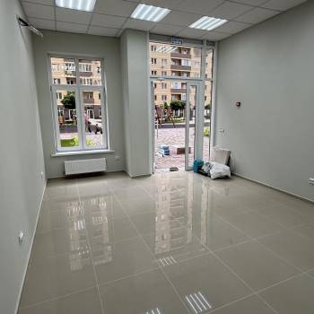 Сдается Нежилое помещение, 32 м²