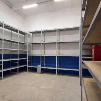Сдается Нежилое помещение, 45 м²