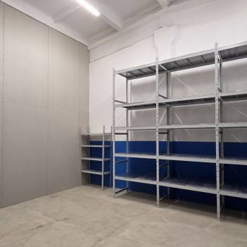 Сдается Нежилое помещение, 45 м²