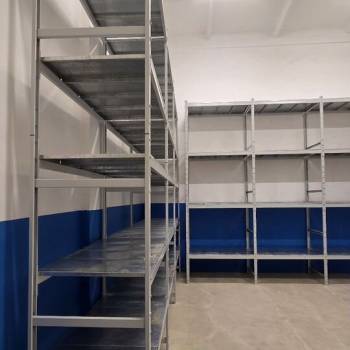 Сдается Нежилое помещение, 45 м²