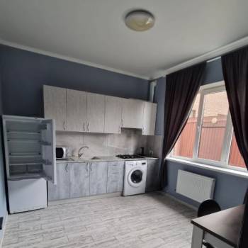 Сдается 2-х комнатная квартира, 70 м²
