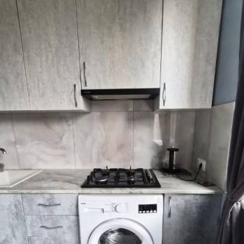 Сдается 2-х комнатная квартира, 70 м²