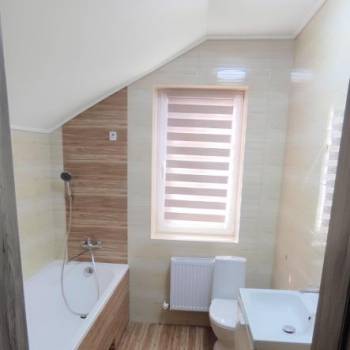 Продается Дом, 100 м²