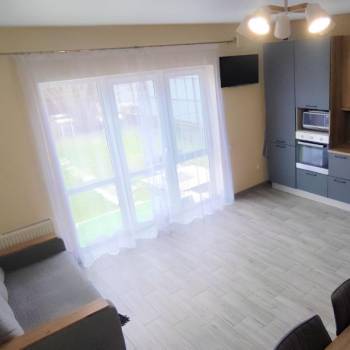 Продается Дом, 100 м²