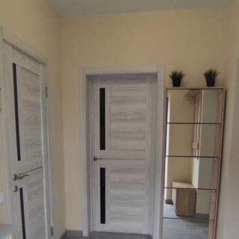 Продается Дом, 100 м²