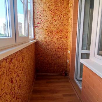Сдается 1-комнатная квартира, 27 м²