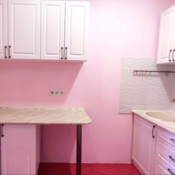 Сдается 1-комнатная квартира, 27 м²