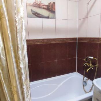 Сдается 1-комнатная квартира, 27 м²