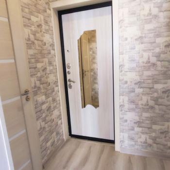 Сдается 1-комнатная квартира, 27 м²