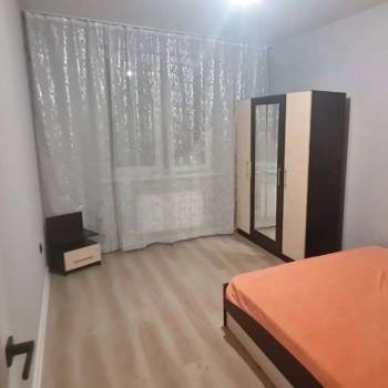 Сдается 2-х комнатная квартира, 52,2 м²