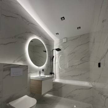 Продается 2-х комнатная квартира, 57 м²