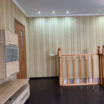 Продается 3-х комнатная квартира, 69,9 м²