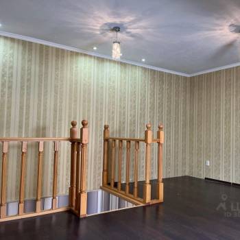 Продается 3-х комнатная квартира, 69,9 м²