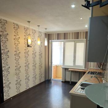 Продается 3-х комнатная квартира, 69,9 м²