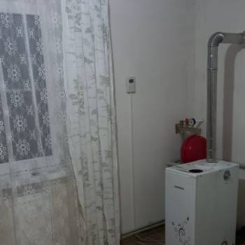Продается Дом, 50 м²