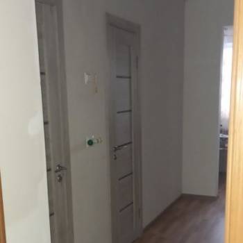 Продается Дом, 50 м²
