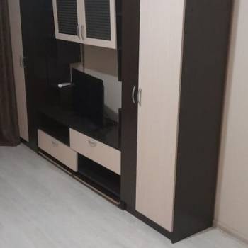 Сдается 1-комнатная квартира, 39 м²