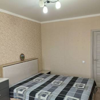 Продается 1-комнатная квартира, 33 м²
