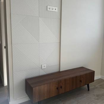 Продается 2-х комнатная квартира, 40 м²