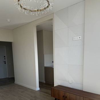 Продается 2-х комнатная квартира, 40 м²