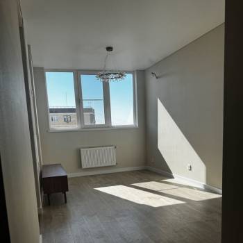 Продается 2-х комнатная квартира, 40 м²