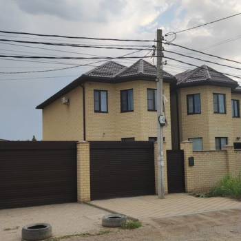 Сдается Дом, 145 м²