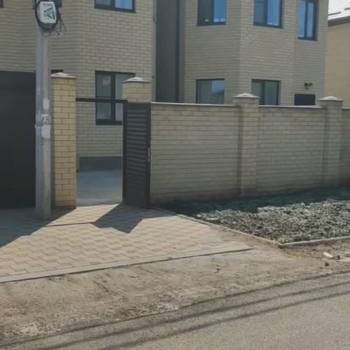 Сдается Дом, 145 м²