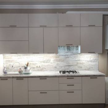 Сдается Дом, 145 м²