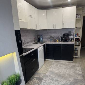 Сдается 2-х комнатная квартира, 56 м²