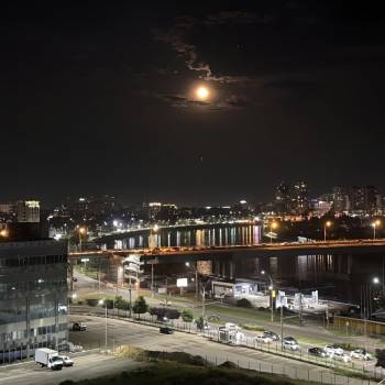 Сдается 2-х комнатная квартира, 56 м²