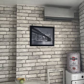 Сдается 2-х комнатная квартира, 56 м²