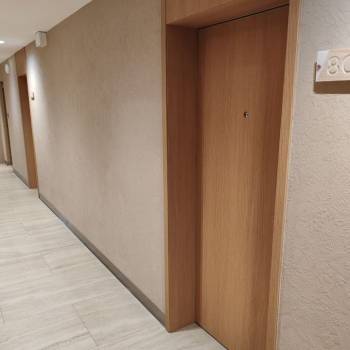 Сдается 1-комнатная квартира, 23,6 м²