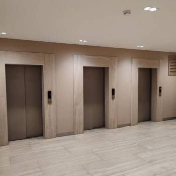 Сдается 1-комнатная квартира, 23,6 м²