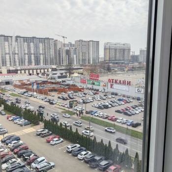 Сдается 1-комнатная квартира, 23,6 м²