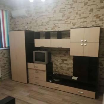Продается 1-комнатная квартира, 39,6 м²