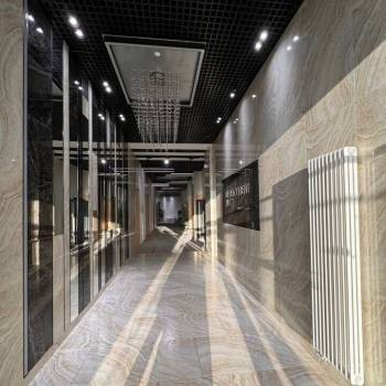 Продается 3-х комнатная квартира, 107,4 м²