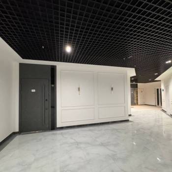 Продается 3-х комнатная квартира, 107,4 м²