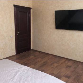Продается 3-х комнатная квартира, 100 м²