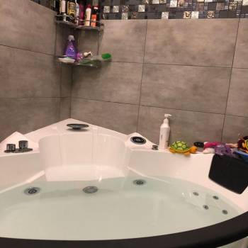 Продается 3-х комнатная квартира, 100 м²