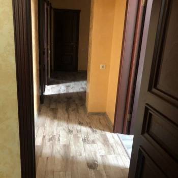 Продается 3-х комнатная квартира, 100 м²