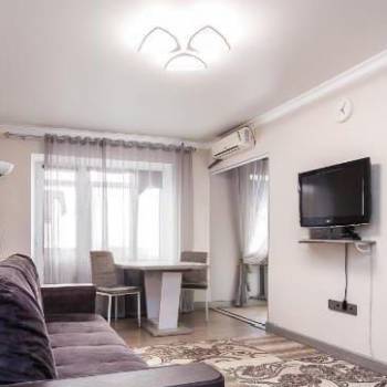Продается 3-х комнатная квартира, 56 м²