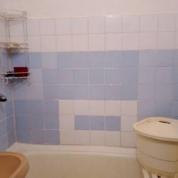 Продается 2-х комнатная квартира, 52,3 м²